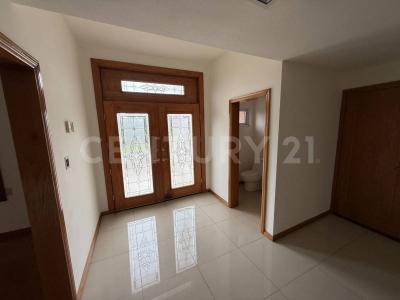 Cerrada del Campestre de Chihuahua ,, Chihuahua, Chihuahua 31213, Mexiko