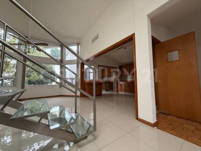 Cerrada del Campestre de Chihuahua ,, Chihuahua, Chihuahua 31213, Mexiko