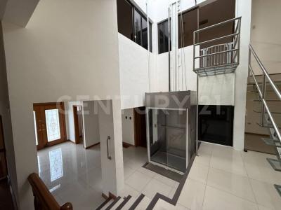 Cerrada del Campestre de Chihuahua ,, Chihuahua, Chihuahua 31213, Mexiko