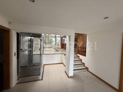 Cerrada del Campestre de Chihuahua ,, Chihuahua, Chihuahua 31213, Mexiko