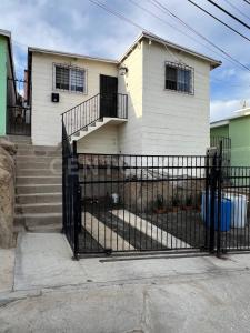 Granados 471,, Ensenada, Baja California 22810, Mexico