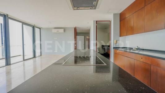 Vista Luxury Towers 20875,, Mérida, Yucatan 97300, Mexico