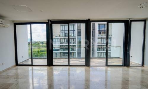 Vista Luxury Towers 20875,, Mérida, Yucatan 97300, Mexico