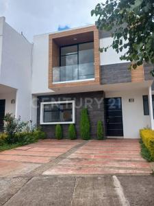 Montaña Monarca SN,, Morelia, Michoacán 58350, Mexico