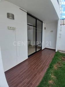 Montaña Monarca SN,, Morelia, Michoacán 58350, México