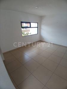 Montaña Monarca SN,, Morelia, Michoacán 58350, México