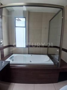 Montaña Monarca SN,, Morelia, Michoacán 58350, México