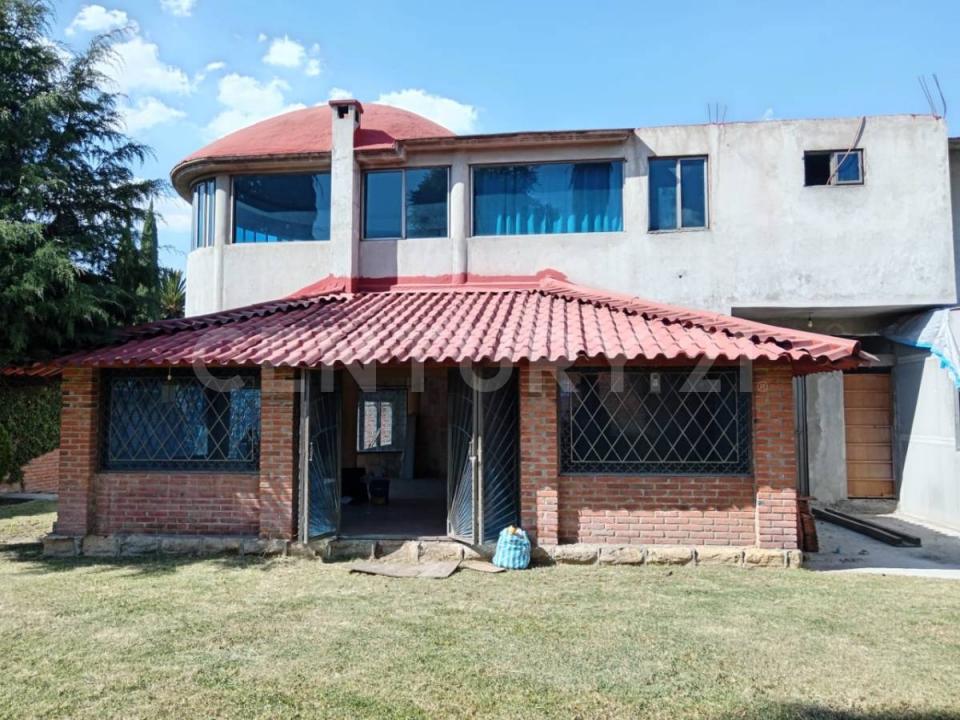 Tecámac, Estado De Mexico 55770, Mexico