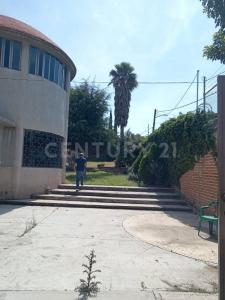 Tecámac, Estado De Mexico 55770, Mexico