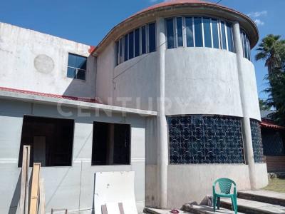 Tecámac, Estado De Mexico 55770, Mexico