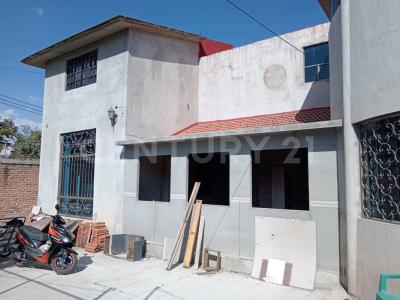 Tecámac, Estado De Mexico 55770, Mexico