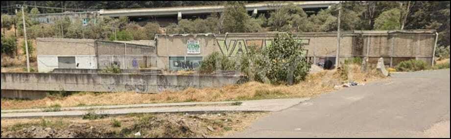 Lerma, Meksyk (stan) 52005, Meksyk