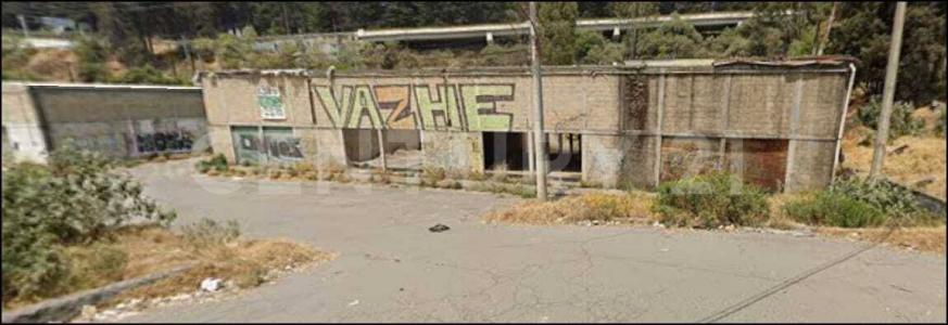 Lerma, État De Mexico 52005, Mexique