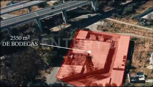 Lerma, État De Mexico 52005, Mexique