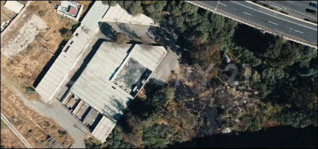 Lerma, État De Mexico 52005, Mexique