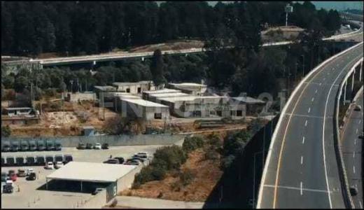 Lerma, État De Mexico 52005, Mexique