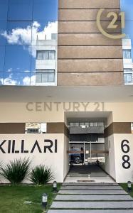 hermanos pinto telleria , Irpavi, La Paz 00000, Bolivia