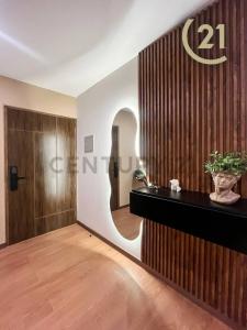 hermanos pinto telleria , Irpavi, La Paz 00000, Bolivia