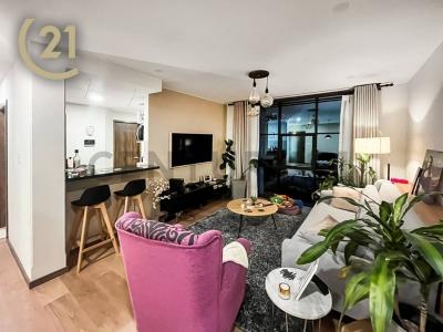 hermanos pinto telleria , Irpavi, La Paz 00000, Bolivia