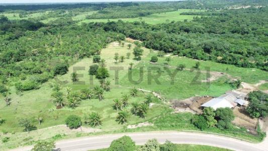 Ñuflo De Chávez, Santa Cruz 0000, Bolívia