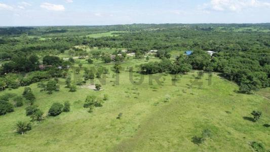 Ñuflo De Chávez, Santa Cruz 0000, Bolívia