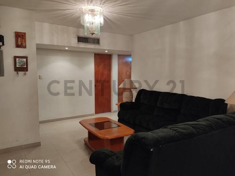 PROLONGACION AVENIDA EL EJERCITO C.R. VILLA CARIBE, Barcelona, Anzoategui 6001, Venezuela