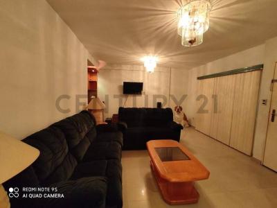 PROLONGACION AVENIDA EL EJERCITO C.R. VILLA CARIBE, Barcelona, Anzoategui 6001, Venezuela