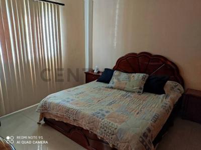 PROLONGACION AVENIDA EL EJERCITO C.R. VILLA CARIBE, Barcelona, Anzoategui 6001, Venezuela