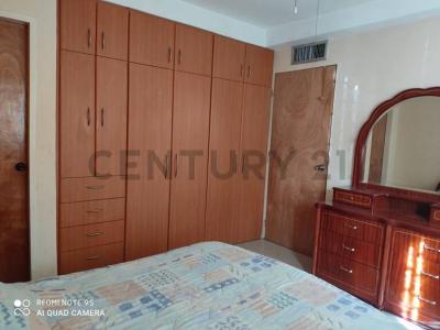 PROLONGACION AVENIDA EL EJERCITO C.R. VILLA CARIBE, Barcelona, Anzoategui 6001, Venezuela