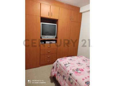 PROLONGACION AVENIDA EL EJERCITO C.R. VILLA CARIBE, Barcelona, Anzoategui 6001, Venezuela