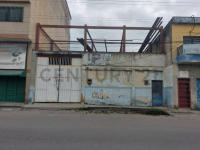 Cagua, Aragua 2122, 베네수엘라