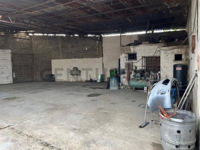 Cagua, Aragua 2122, Venezuela