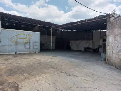 Cagua, Aragua 2122, Venezuela