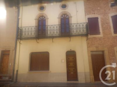 Arques, ラングドック＝ルション 11190, アキタン