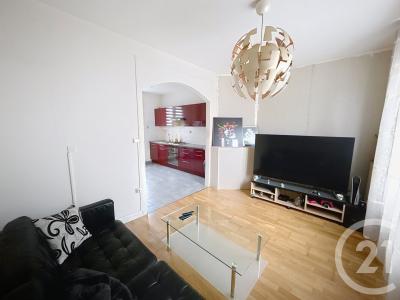 Epernay, 香檳阿登納 51200, 法國