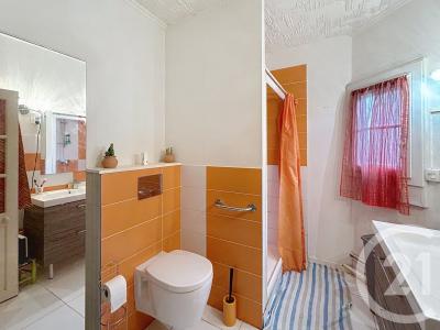 Epernay, 香檳阿登納 51200, 法國