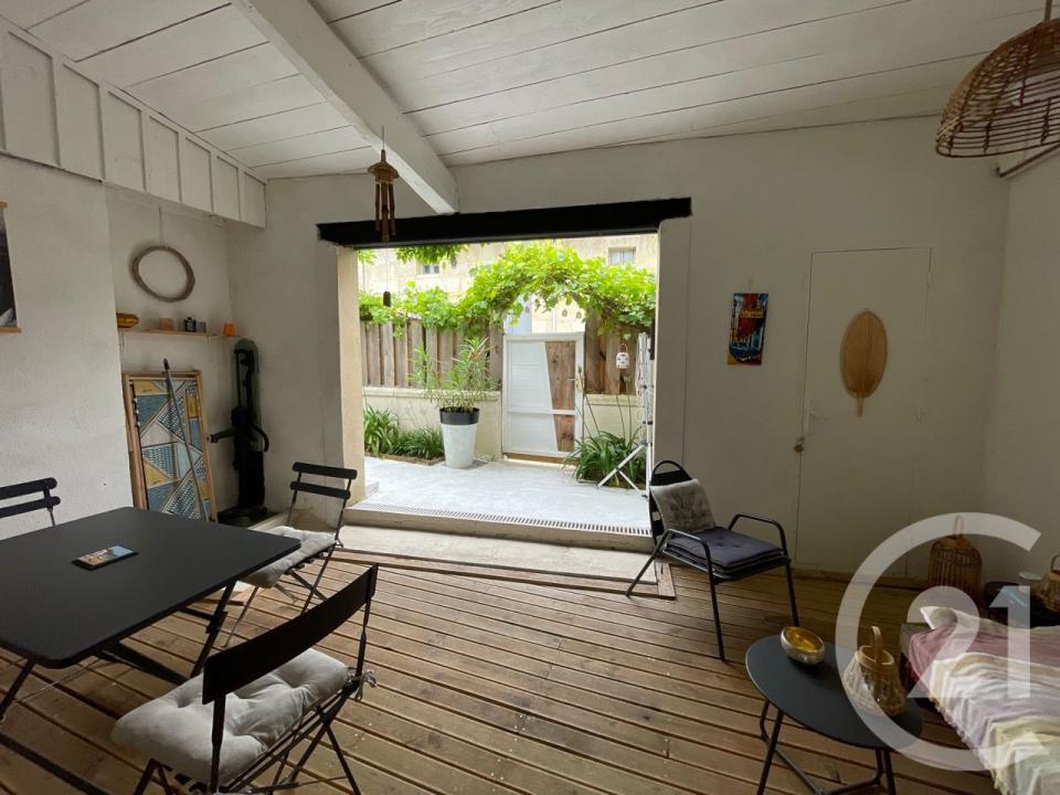 Coutras, Aquitaine 33230, France