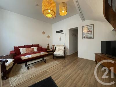 Coutras, Aquitaine 33230, France