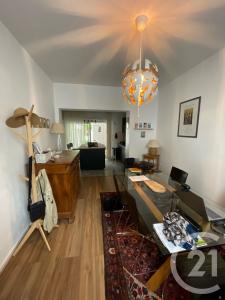 Coutras, Aquitaine 33230, France