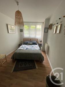 Coutras, Aquitaine 33230, France