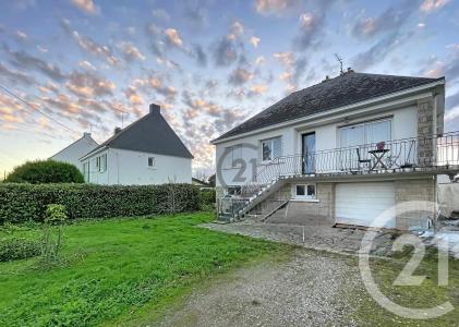 St Lyphard, 페이드라루아르주 44410, 프랑스