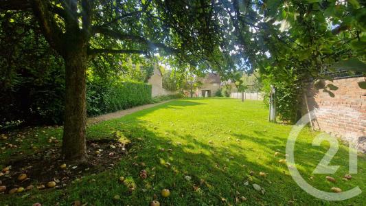 St Piat, Centro – Val De Loira 28130, Francia