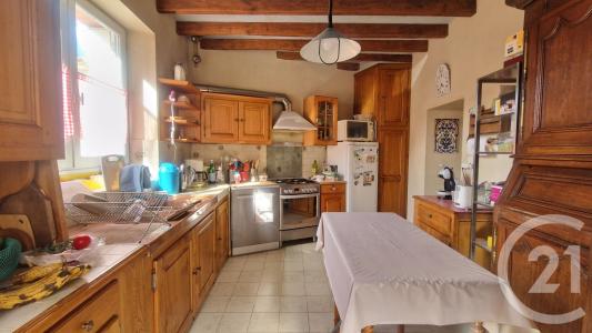 St Piat, Centro – Val De Loira 28130, Francia