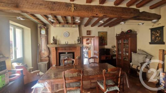 St Piat, Centro – Val De Loira 28130, Francia