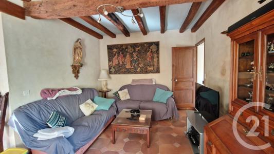 St Piat, Centro – Val De Loira 28130, Francia