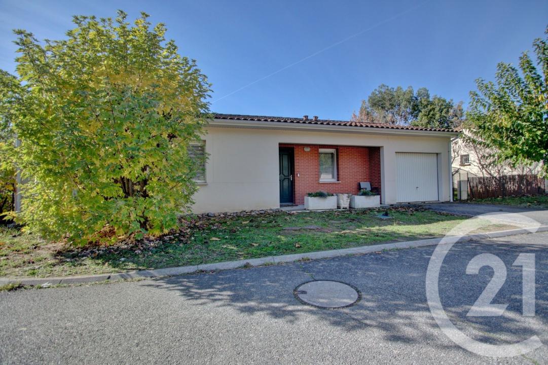 Cornebarrieu, 比利牛斯 31700, 法國