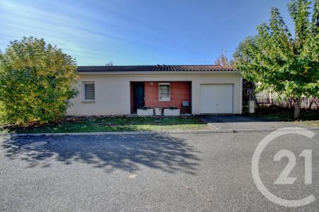 Cornebarrieu, 比利牛斯 31700, 法國