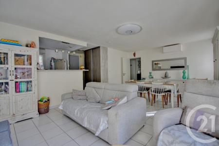 Cornebarrieu, 比利牛斯 31700, 法國