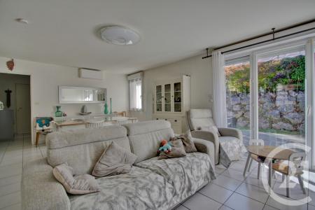 Cornebarrieu, 比利牛斯 31700, 法國