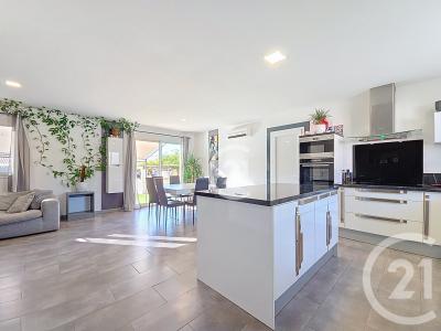 Raphele Les Arles, Provence-Alpes-Côte D'Azur 13280, 法國